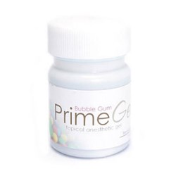 Show details for Topical Gel Picture of Topical Gel