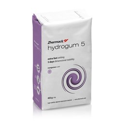 Show details for Hydrogum 5 Alginate Powder Picture of Hydrogum 5 Alginate Powder