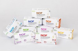 Show details for Needle NOP Picture of Needle NOP