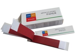 Show details for Articulating Paper Book Picture of Articulating Paper Book