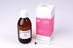 Show details for i-EDTA Solution Picture of i-EDTA Solution