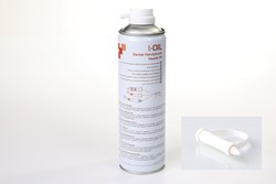 Show details for Dental Handpieces Heads Oil ( i-OIL ) Picture of Dental Handpieces Heads Oil ( i-OIL )
