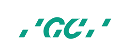 GC Dental