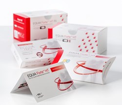 Show details for EQUIA Forte HT Fill Kit Picture of EQUIA Forte HT Fill Kit