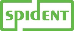Spident