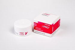 Show details for Temporary Filling i-PRO N Picture of Temporary Filling i-PRO N