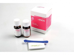 Show details for Root Canal Filling Material i-ENDO ( Sealer ) Picture of Root Canal Filling Material i-ENDO ( Sealer )