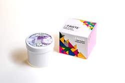 Show details for Polishing Paste i-FASTE Picture of Polishing Paste i-FASTE