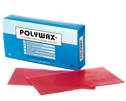 Show details for Modeling wax Hard Polywax Picture of Modeling wax Hard Polywax