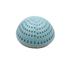 Show details for Burs Holder Rounded Picture of Burs Holder Rounded