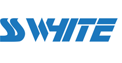 SS White Dental