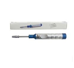 Show details for Ruby Crown Remover Picture of Ruby Crown Remover