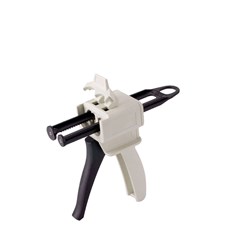 Show details for Dispenser Gun for elite + auto mix acrylic Picture of Dispenser Gun for elite + auto mix acrylic
