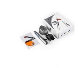 Show details for LED Curing Light Picture of LED Curing Light