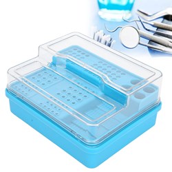 Picture for category Tools Organizer