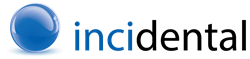 inci Dental