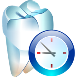 Picture for category Temporary Materials