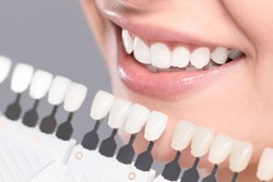 Picture for category Whitening