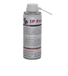 Show details for IP Freeze Spray Picture of IP Freeze Spray