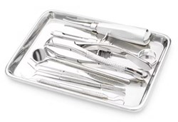 Picture for category Dental Surgical