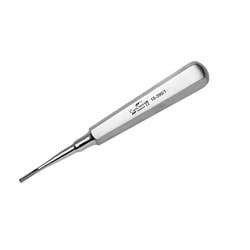 Show details for Coupland Chisel Gouge Elevators many sizes Picture of Coupland Chisel Gouge Elevators many sizes