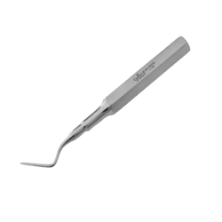 Show details for Heidbrink Rook Pick Elevators many models Picture of Heidbrink Rook Pick Elevators many models