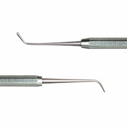 Show details for Plastic Filling Instruments Picture of Plastic Filling Instruments