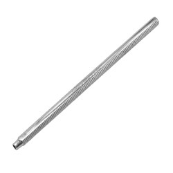 Show details for Mouth Mirror Handle Picture of Mouth Mirror Handle