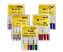 Show details for Mani H Files ( original ) Picture of Mani H Files ( original )