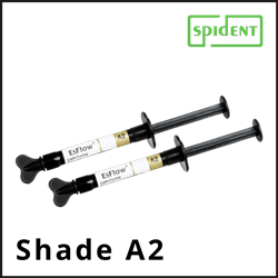 Show details for EsFlow (2g x 2 syringes) A2 Picture of EsFlow (2g x 2 syringes) A2