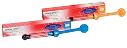 Show details for Gradia Direct Composite Picture of Gradia Direct Composite