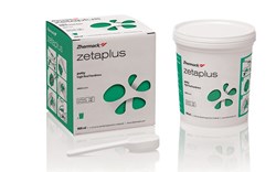 Show details for Zetaplus Picture of Zetaplus