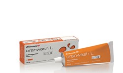 Show details for Oranwash L Picture of Oranwash L