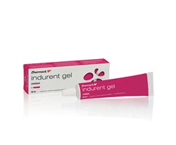 Show details for Indurent Gel Picture of Indurent Gel