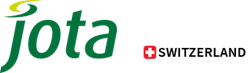 Jota