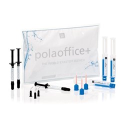 عرض تفاصيل المنتج تبييض ليزر Pola Office Plus ( ل 3 مرضى ) صورة المنتج تبييض ليزر Pola Office Plus ( ل 3 مرضى )