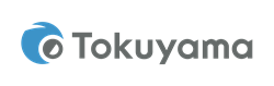 Tokuyama