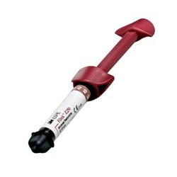 Show details for Filtek Z250 Universal Restorative Picture of Filtek Z250 Universal Restorative