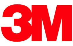 3M ESPE
