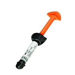 Show details for Filtek Z550 Nano Hybrid Universal Restorative Picture of Filtek Z550 Nano Hybrid Universal Restorative