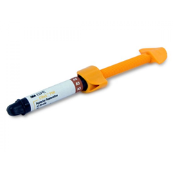 Show details for Filtek P60 Posterior Restorative Picture of Filtek P60 Posterior Restorative
