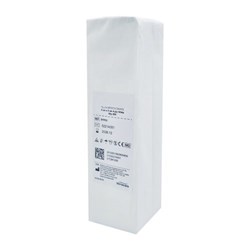 Show details for MedicPro Gauze Sponge 5x5 Picture of MedicPro Gauze Sponge 5x5