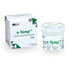 عرض تفاصيل المنتج e-Temp Diadent صورة المنتج e-Temp Diadent