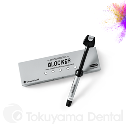 Show details for Omnichroma Blocker Picture of Omnichroma Blocker