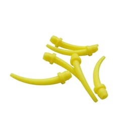 Show details for Intra-Oral Tips Picture of Intra-Oral Tips