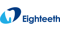 Eighteeth