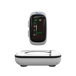 Show details for AirPex Wireless Apex Locator Picture of AirPex Wireless Apex Locator