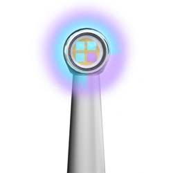 Show details for Curing Pen Light Cure Picture of Curing Pen Light Cure