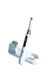 Show details for Curing Pen-E Light Cure Picture of Curing Pen-E Light Cure