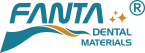 Fanta Dental
